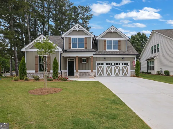 101 Alaina Rd, Canton, GA 30115