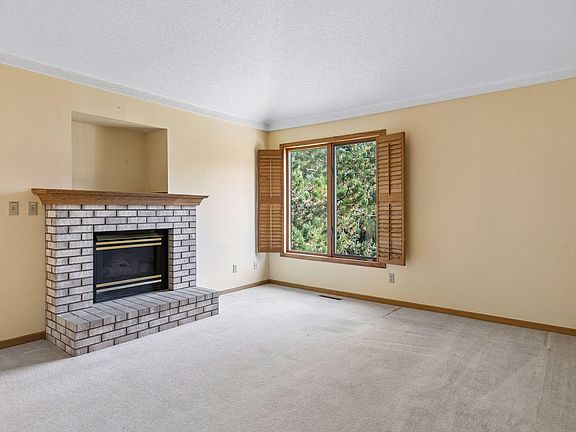 5th image of 7886 72nd St S