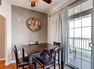 5735 N Genoa Way #11202, Aurora, CO 80019