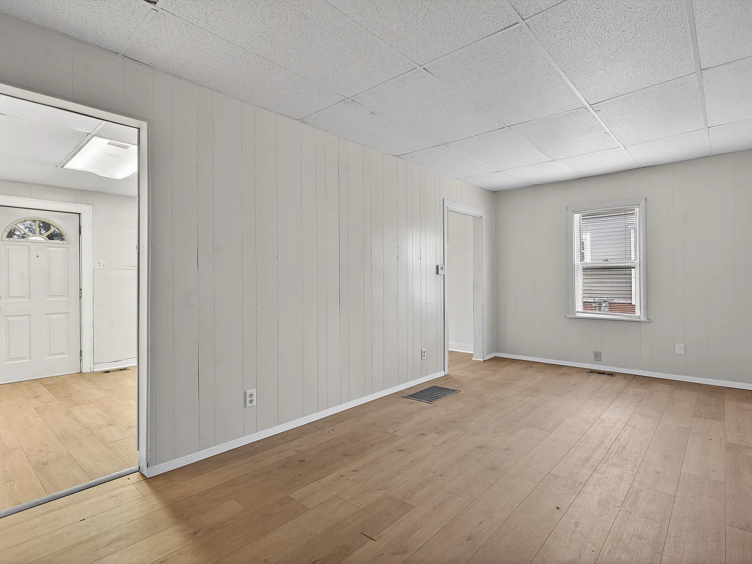 1 bed, 400 sqft, $675 — Photo 4