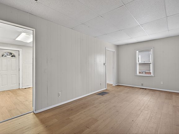 4th image of 1508 W Vernon Ave