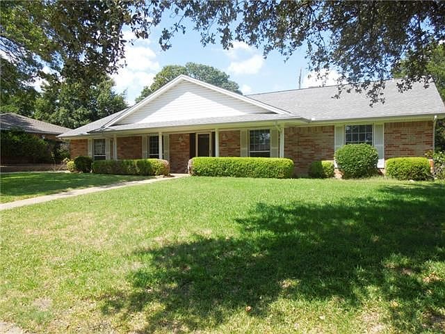 1st image of 1035 Dove Creek Dr