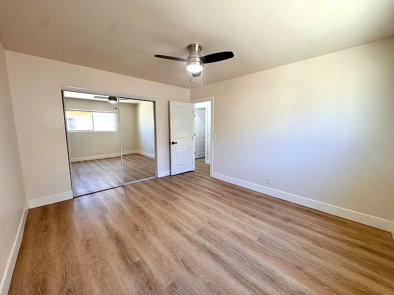 1020 Elm Ave #A — Photo 17