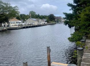 45 Cedar Run Rd, Bayville, NJ 08721