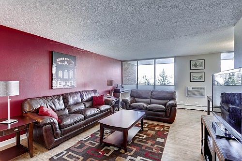 5th image of 4800 E Hale Pkwy #311N