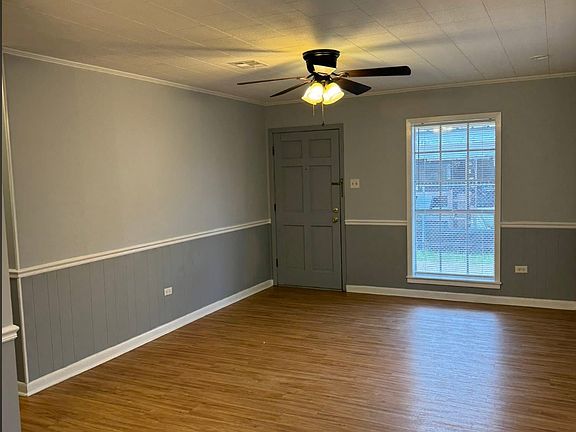 4th image of 747 Tetreau St APT 3