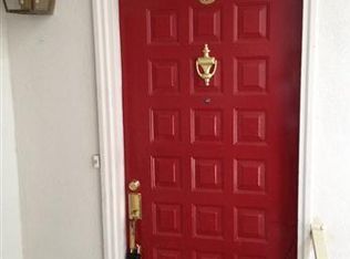 3525 Routh St APT 3, Dallas, TX 75219