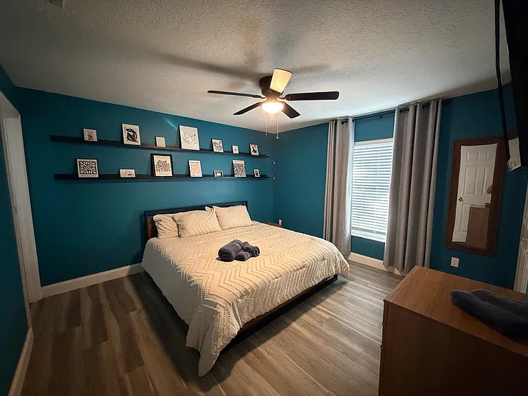 1507 E Emma St — Photo 8
