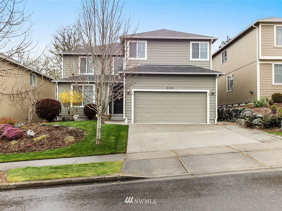 1st image of 2331 Pleasanton Court SE