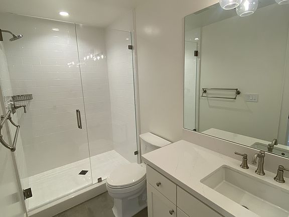 5th image of 56A Central Ave #56A