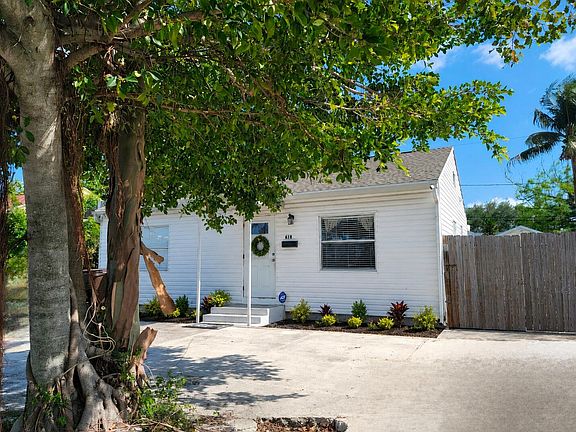 2nd image of 618 Hunter Street