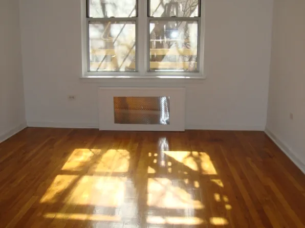 411 East 83rd Street image 1 of 13