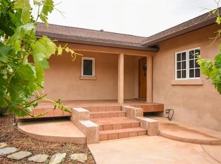 2732 Shilo Dr, Placerville, CA