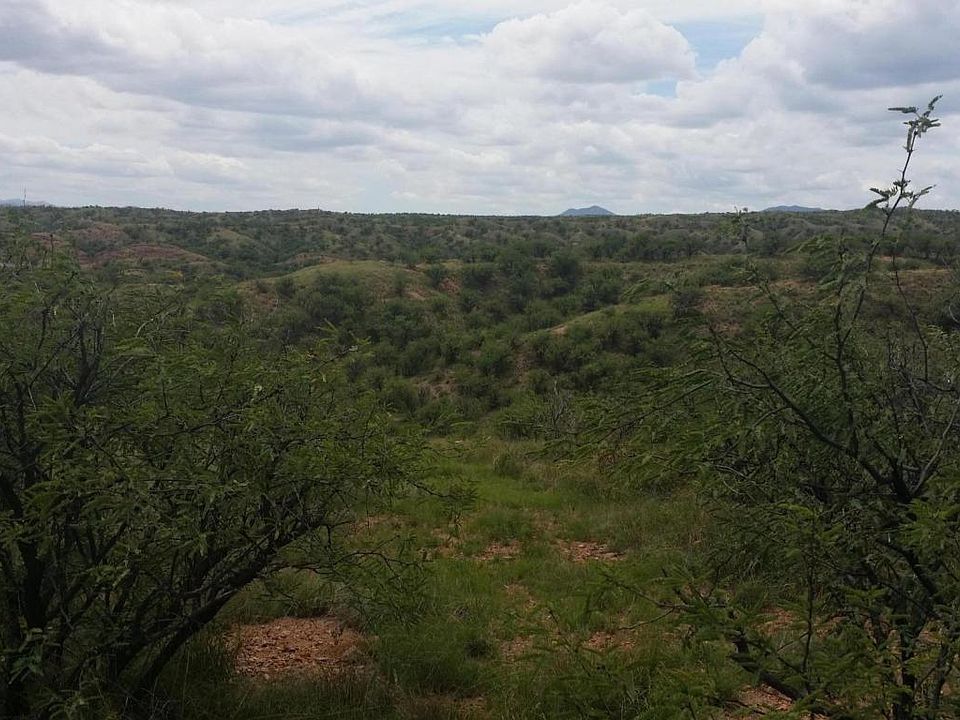 2nd image of 371 Paseo Picamaderos