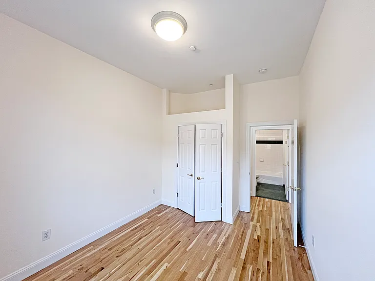 55 Skillman Ave #3 — Photo 10