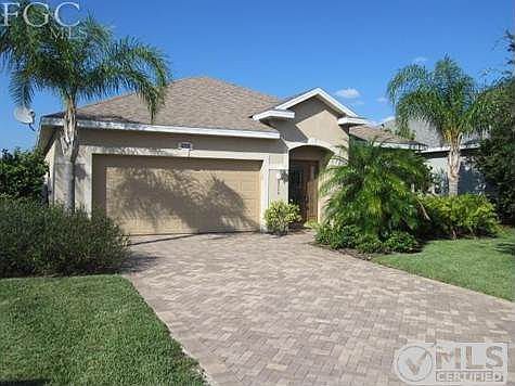 1st image of 8359 Silver Birch Way