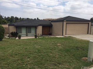 3264 Gibraltar Dr, Riverside, CA 92506