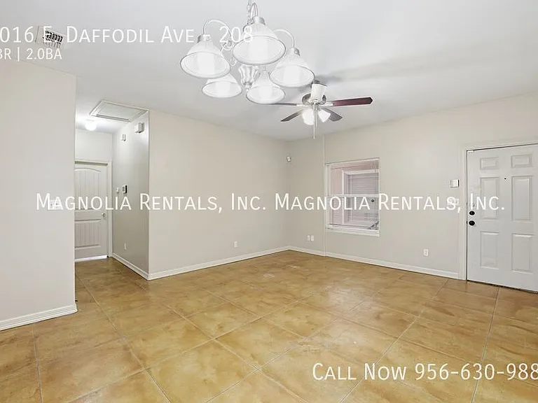 1016 E Daffodil Ave #208 — Photo 5
