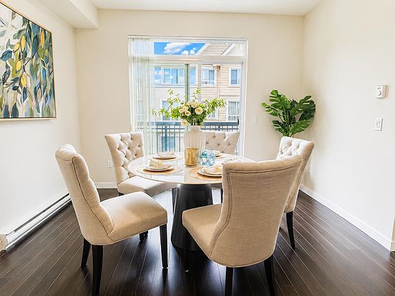 3rd image of 1305 Soball St #34