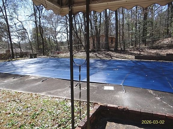 3rd image of 207 26th Ct