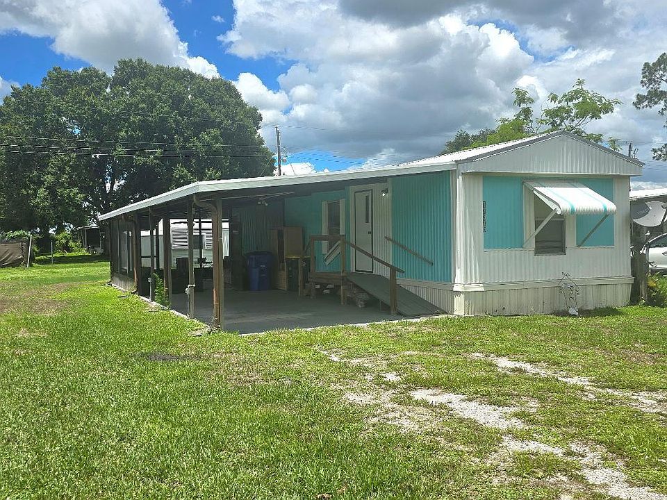 1st image of 17315 Brynwood Lane