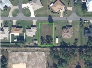 6471 Orduna Dr, Sebring, FL 33872