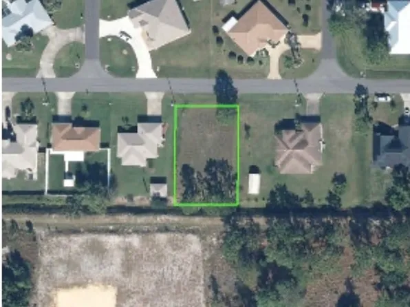 6471 Orduna Dr, Sebring, FL 33872