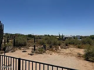 6445 E Wildcat Dr — Photo 25