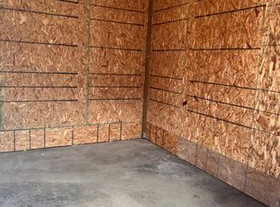 1518 Brook Ct, Ellensburg, WA 98926