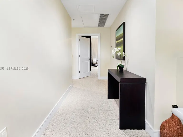 5300 NW 87th Ave #1212 — Photo 13