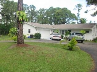 18260 127th Dr N, Jupiter, FL 33478