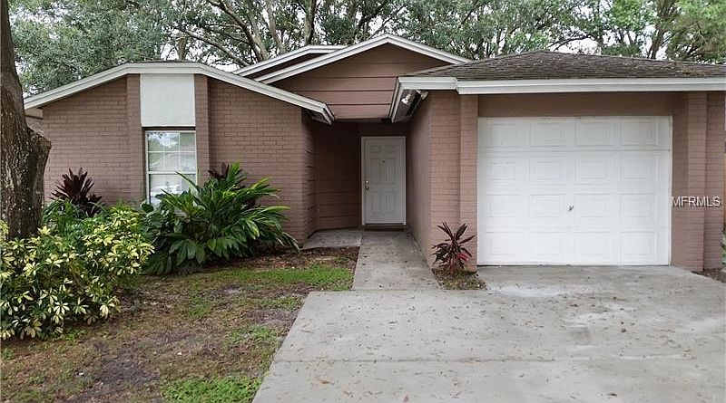 1st image of 12844 Coverdale Dr