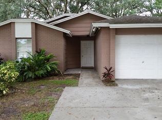 12844 Coverdale Dr, Tampa, FL 33624