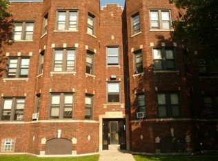 8001 S Dobson Ave APT 2, Chicago, IL 60619