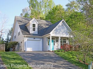 5820 Westhall Dr, Crozet, VA 22932