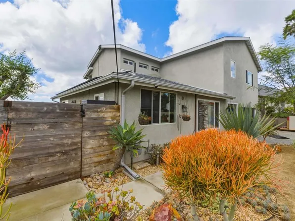1659 Curry Comb Dr, San Marcos, CA 92069