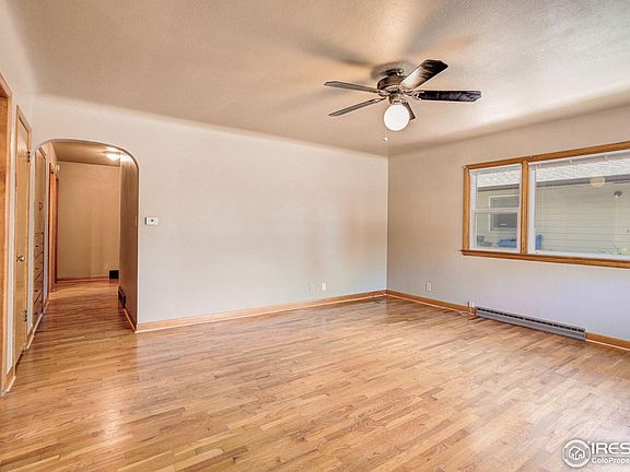 5th image of 604 N California Ave
