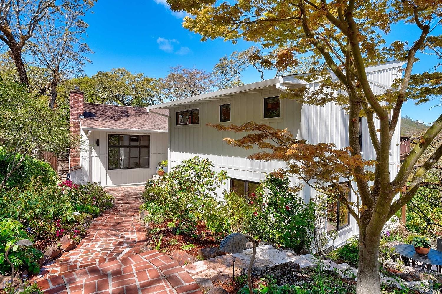 880 Bolinas Rd, Fairfax, CA 94930 Zillow