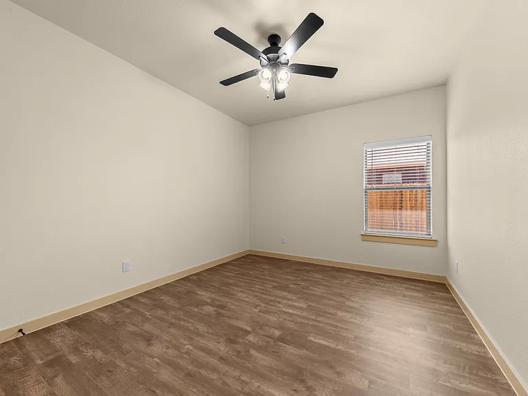 5904 Cactus Flower Ln #B — Photo 10