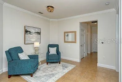 20405 Cavallo Ct — Photo 18