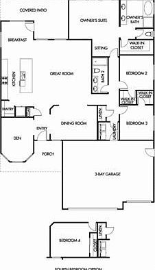 SpecFloorPlanImage