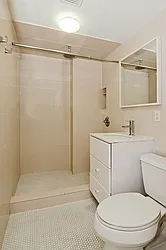 Rented by Nest Seekers International