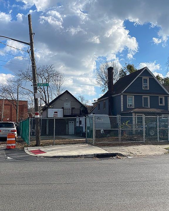 195 Jewett Ave, Staten Island, NY 10302 Zillow