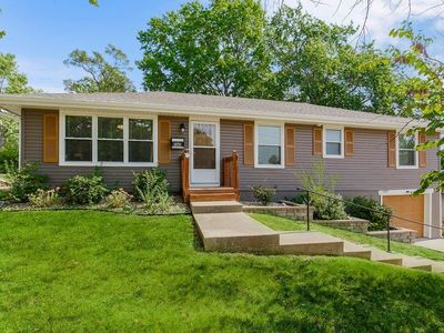 10701 Indiana Ave, Kansas City, MO, 64137