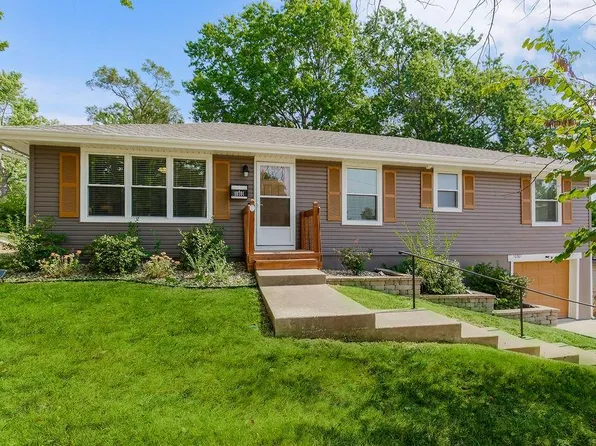 10701 Indiana Ave, Kansas City, MO 64137