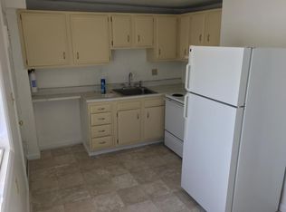 4 Catherine St #6, Etna, PA
