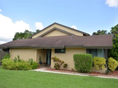 8789 Cleary Blvd, Plantation, FL, 33324