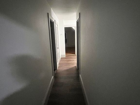 3rd image of 52 Shawmut Ave #2