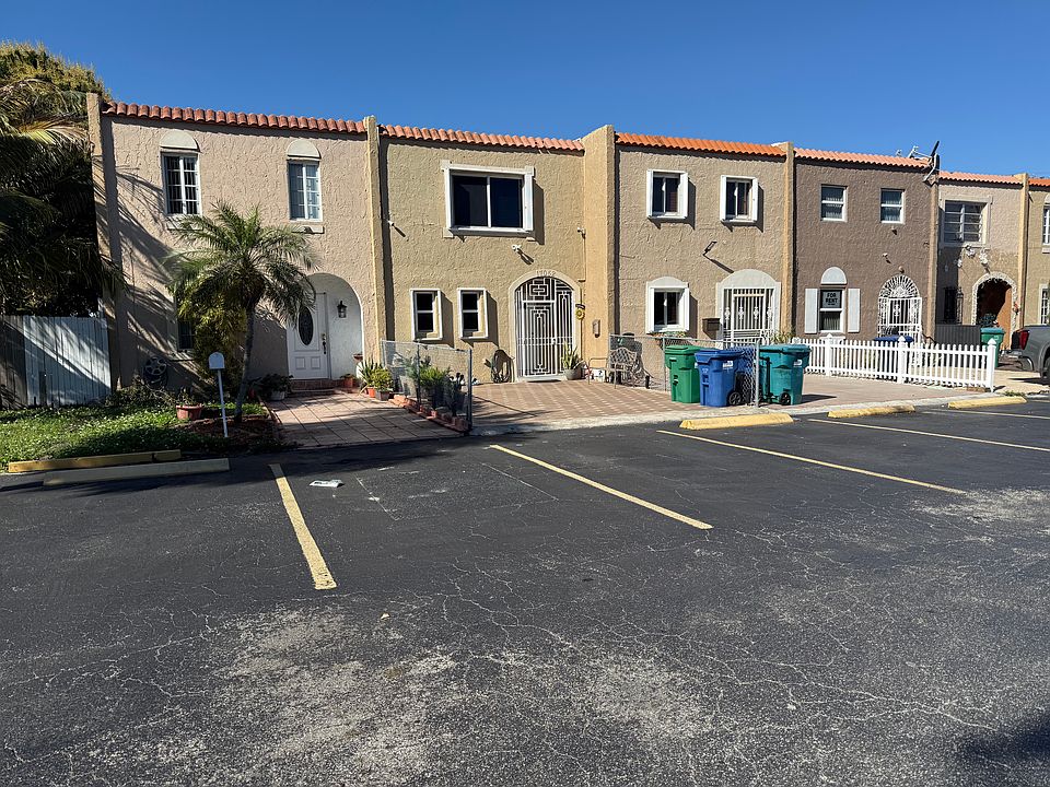 1st image of 17056 NW 56th Ct