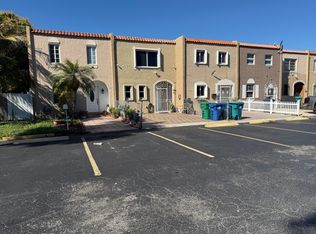 17056 NW 56th Ct, Opa Locka, FL 33055